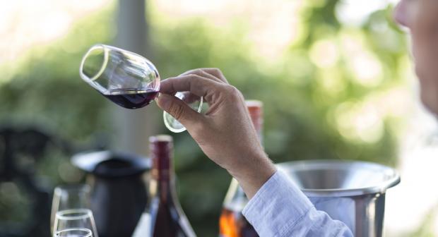 Vakjargon van de sommelier: wat betekenen termen als tannines, body, afdronk en aciditeit?