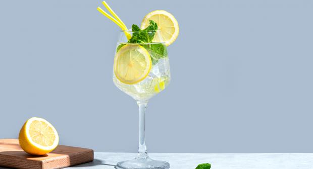 Waar komt de naam 'cocktail' vandaan?