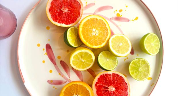 Zomerhapjes: 20 recepten om lekker lang te aperitieven