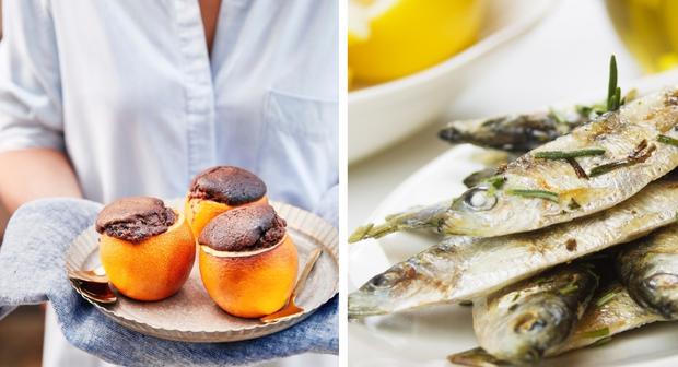 Leg deze zomer eens iets anders op de BBQ: 5 trends