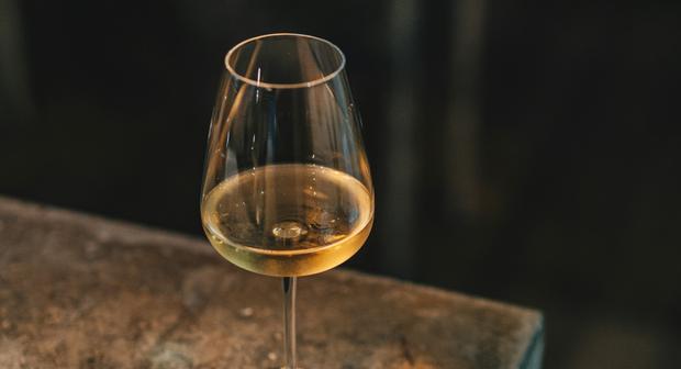 Blanc de blancs of blanc de noirs: wat is het verschil?