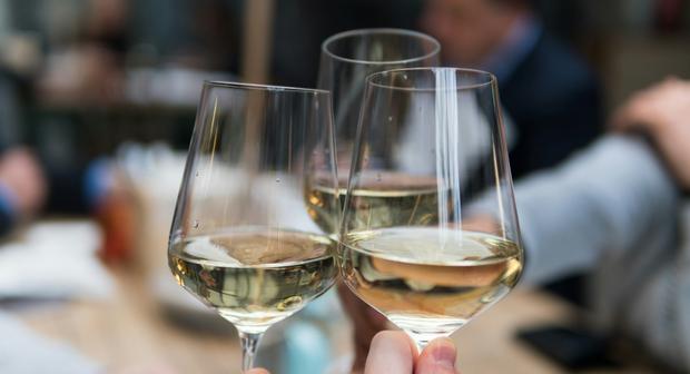 Waarom proef ik soms boter in chardonnay?