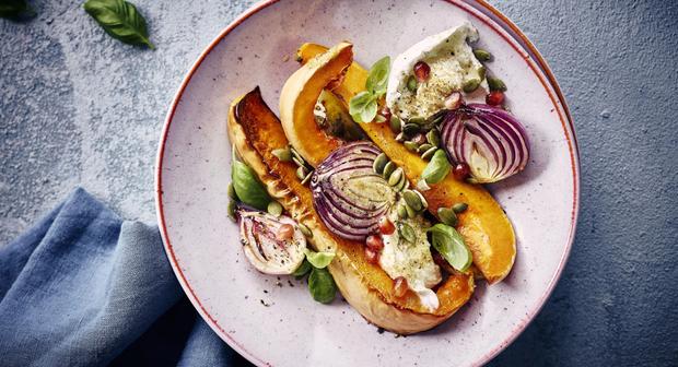 Pompoen bereiden: zo haal je alles uit deze herfstklassieker