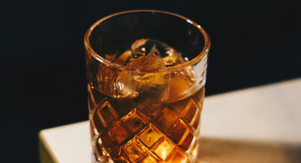 Wat betekent 'single malt' op een fles whisky?