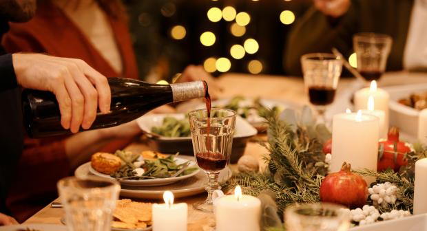 Dossier spécial Noël: tout ce que vous cherchez pour les fêtes