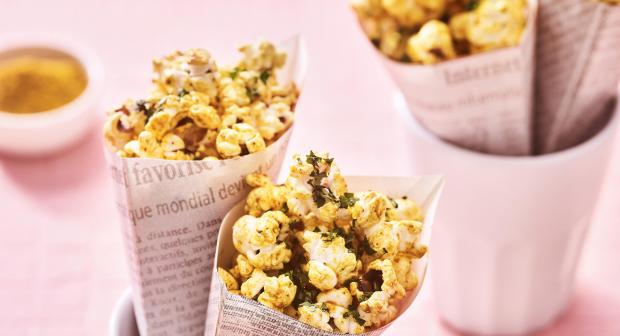 Feit of fabel: is het slecht om laat op de avond te eten?