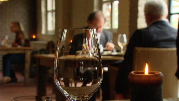 'Geef de horeca wat de horeca toekomt'