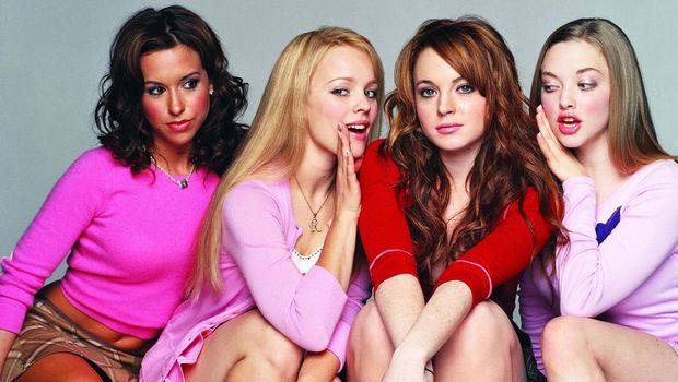 mean-girls-krijgt-spin-off