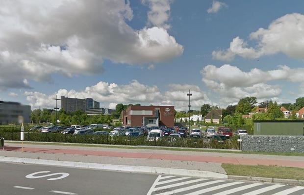 Psychotherapeutisch centrum Rustenburg viert 50ste verjaardag met opendeurdag