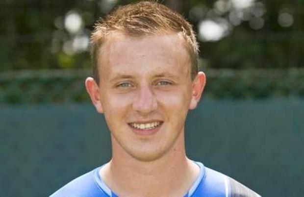 Daan Van Gijseghem naar Winkel Sport, ook Marvin Turcan tekent KW.be