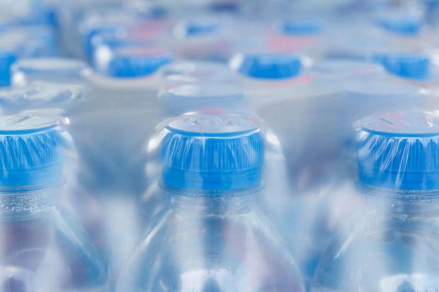 Recycling Network Voer Statiegeld In Op Pet Flessen En Blikjes Recycling Network Voer Statiegeld In Op Pet Flessen En Blikjes