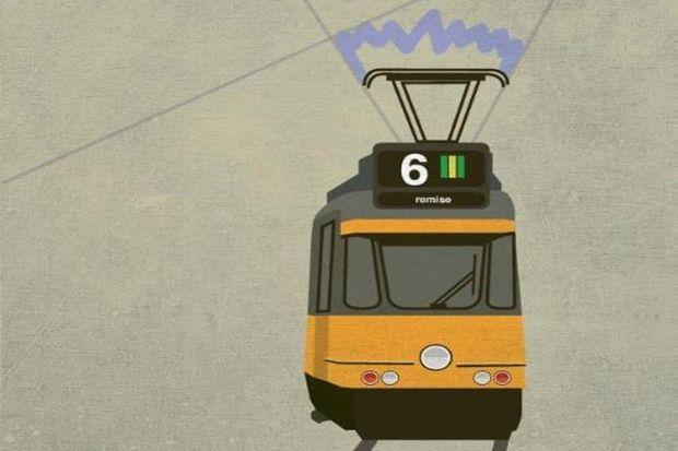 'De goede zoon' van Rob van Essen: 'Psychedelische trip en ontroerend