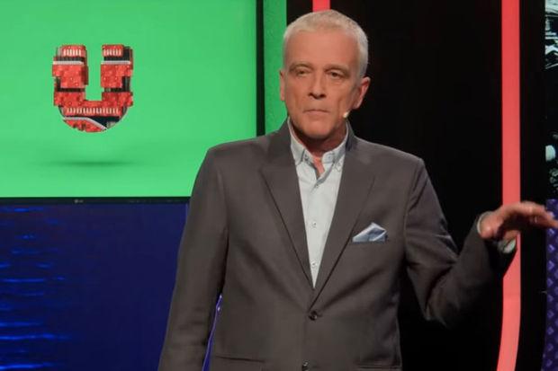 Hoorden de Belgen tijdens de Tweede Wereldoorlog wel écht bij de