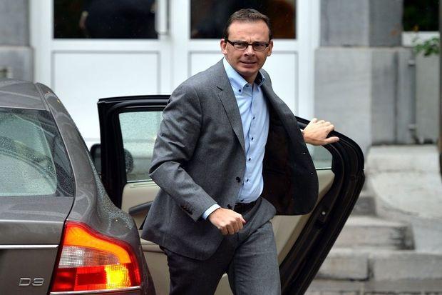 Beke: 'N-VA moet besparingen sociale zekerheid uitleggen of zwijgen'