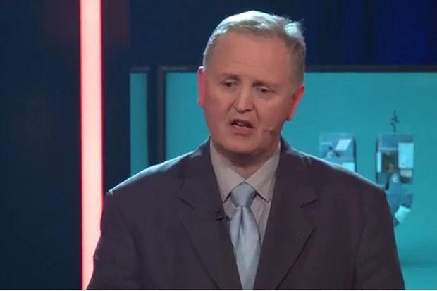 Wat gebeurt er met je brein als je slecht slaapt?