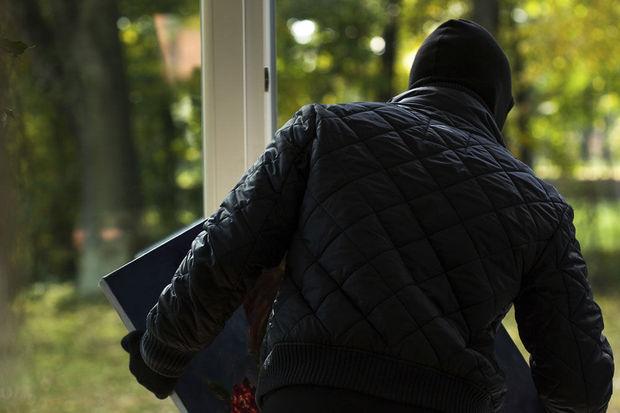 Dix astuces pour se protéger des voleurs