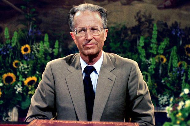 Il y a 25 ans, la Belgique n'avait plus de roi