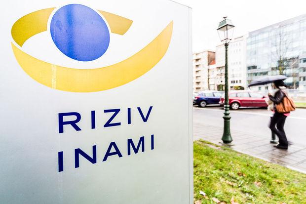L'Inami lance sa formation pour remettre les personnes malades au travail
