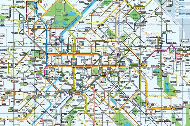 stib journey planner