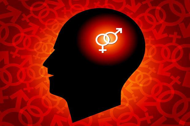 La science capable de changer le