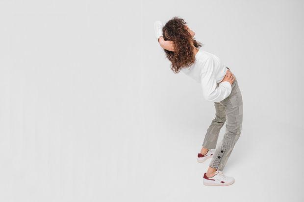 Spaans sneakermerk Wado mikt op groene toekomst: 'Spaanse consument minder  bezig met duurzaamheid dan rest van Europa'