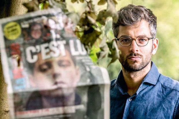 (T)erreur sur la personne quand l'homonymie fait de toi une cible