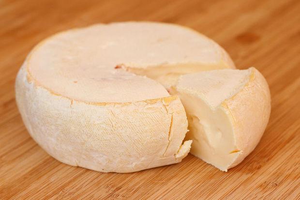 Rappel De Fromages Possiblement Contaminés Par La Li 