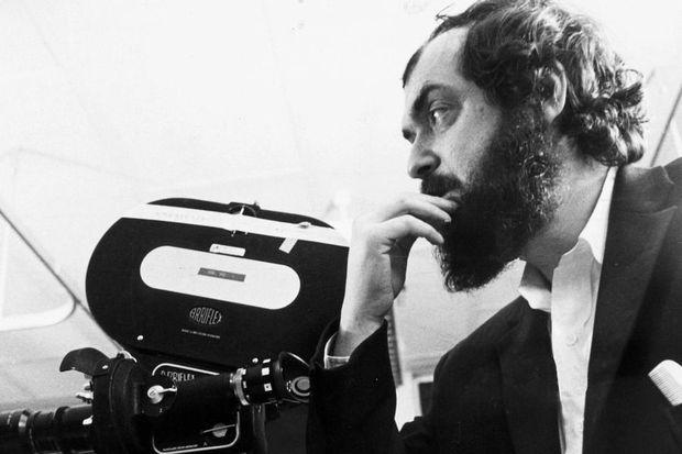 Twintig jaar na de dood van Stanley Kubrick: de iconische regisseur in
