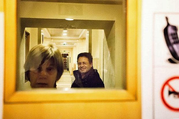 TTIP transparence 2/10, débat démocratique 0/10