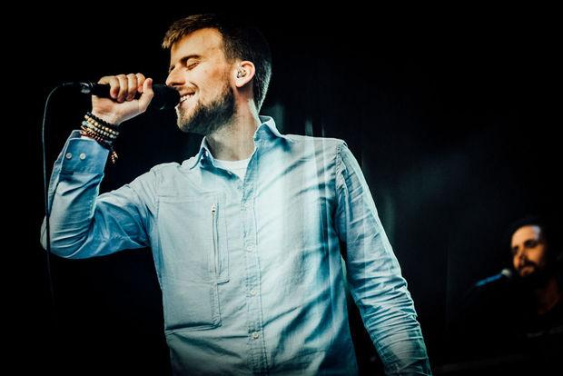 Dutchvadi Rapper Vlaamse rappers hebben het moeilijker dan Nederlandse, en dat is een ...
