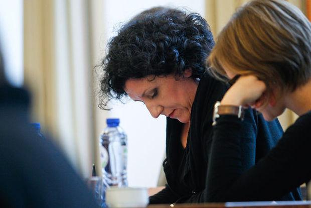 Bungeneers vernedert Turtelboom: tactiek van de verschroeide aarde