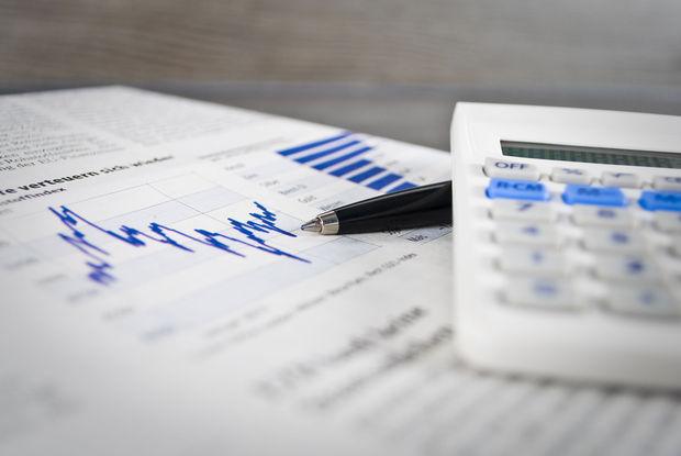 Wat Met De Tegoeden Op Een Effectenrekening Als Je Bank Failliet Gaat 