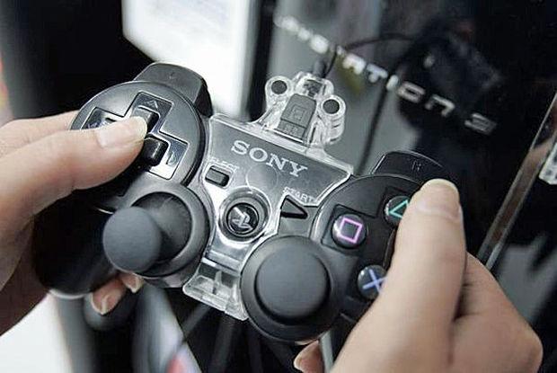 playstation 3 дорого playstation 3 дорого