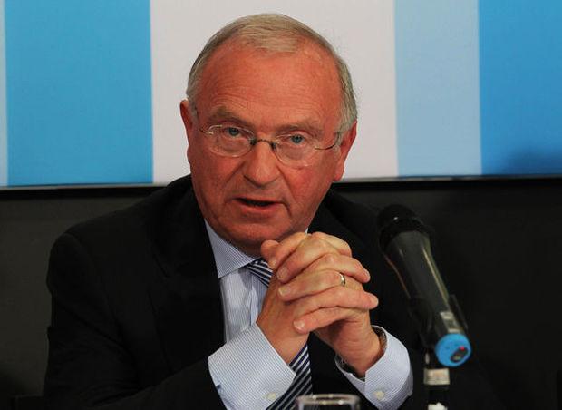 VRT 'Canvas krijgt géén nieuwe naam'