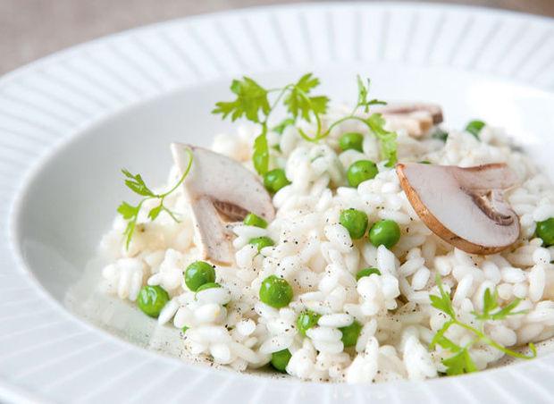 12 nuttige tips en weetjes over rijst