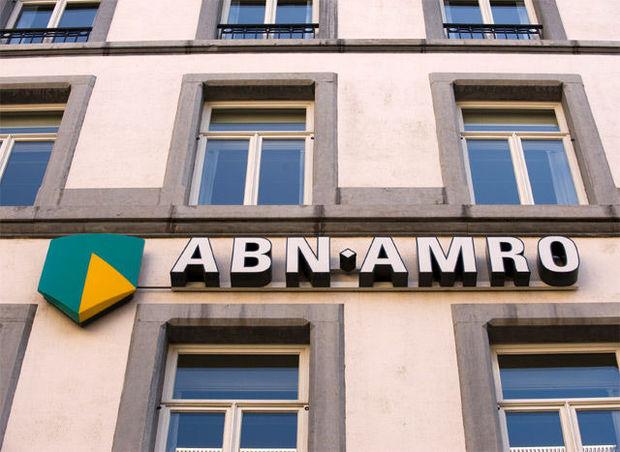 Les bonus d ABN Amro bloqués par les Pays Bas Trends Tendances