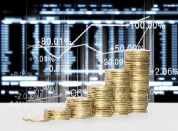 Geld, energie, tijd en vaardigheid. 4 cruciale elementen bij beleggen