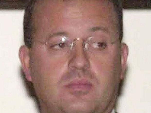 L&Hveroordeelde Thomas Denys overleden Trends Kanaal Z