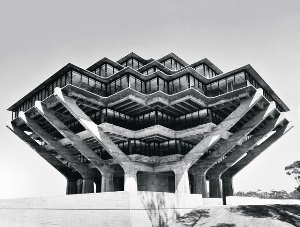 Bienvenue dans un monde de