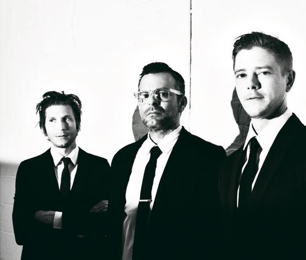 band-zoekt-zelfde-publiek