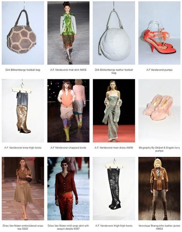 designervintage stof store