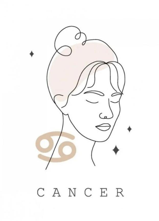 Horoscoop augustus 2025