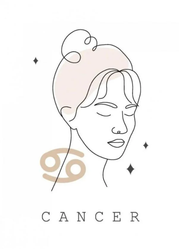 horoscoop september 2025