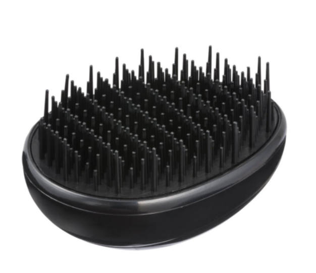 Tangle Free Mini