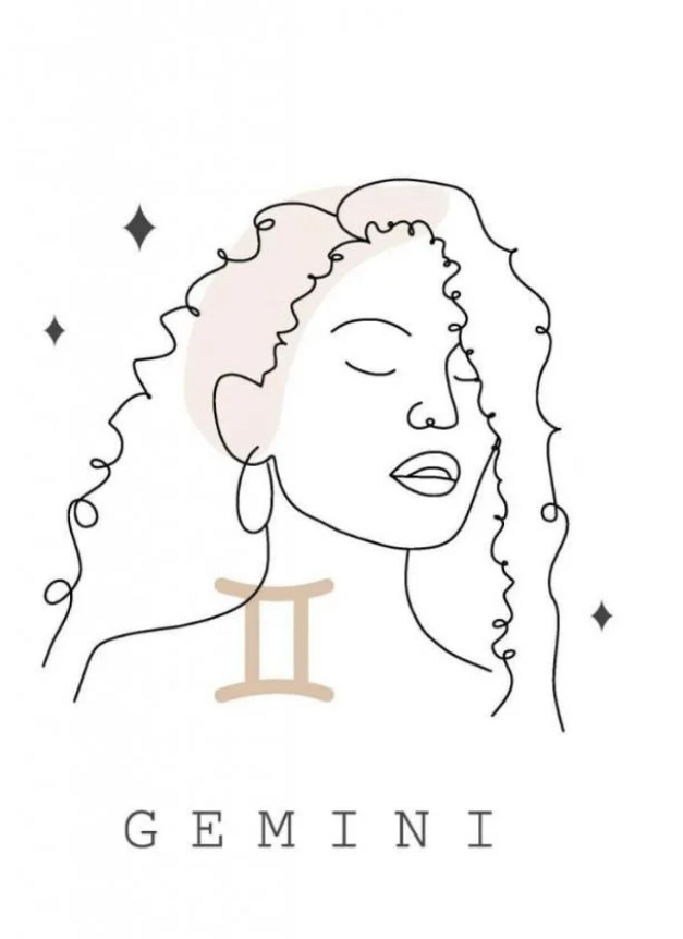 horoscoop september 2025