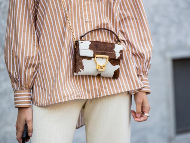 Prints mixen