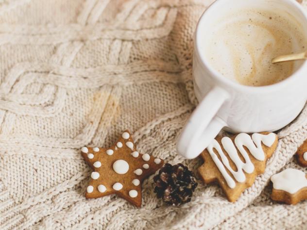 alt_recettesbiscuits