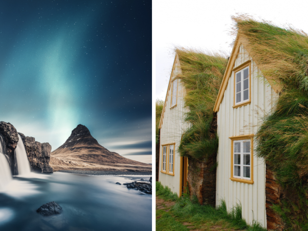 Alt_Islande
