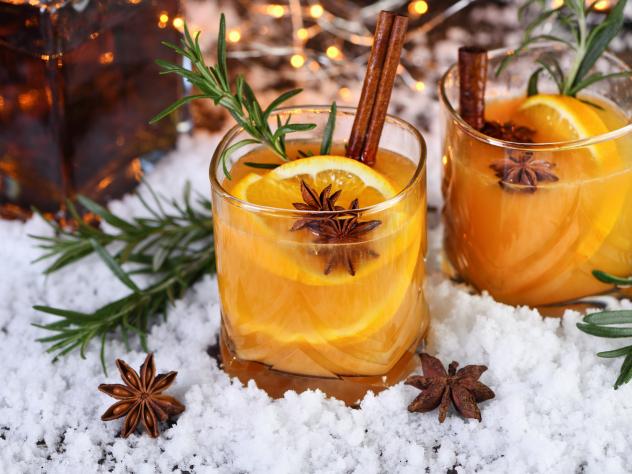 alt_Lillet chaud - Getty