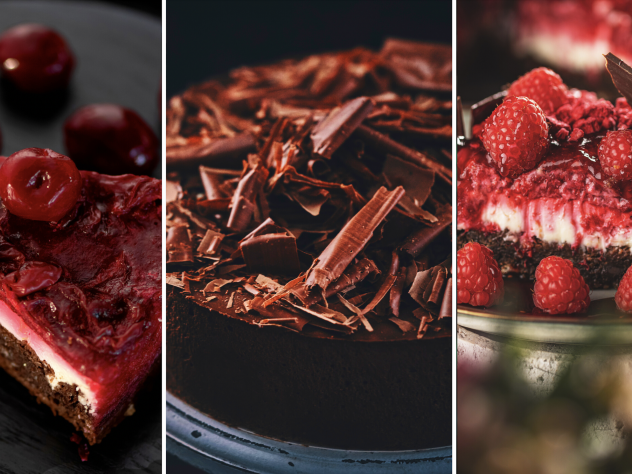 alt_dessertschocolats